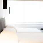 Apartament Kofradia Fuenterrabia