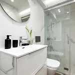Apartament Kofradia *