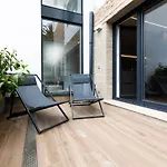 Apartament Kofradia