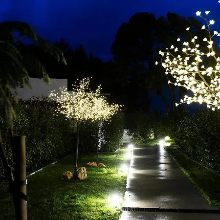 Kofradia Apartmán Hondarribia